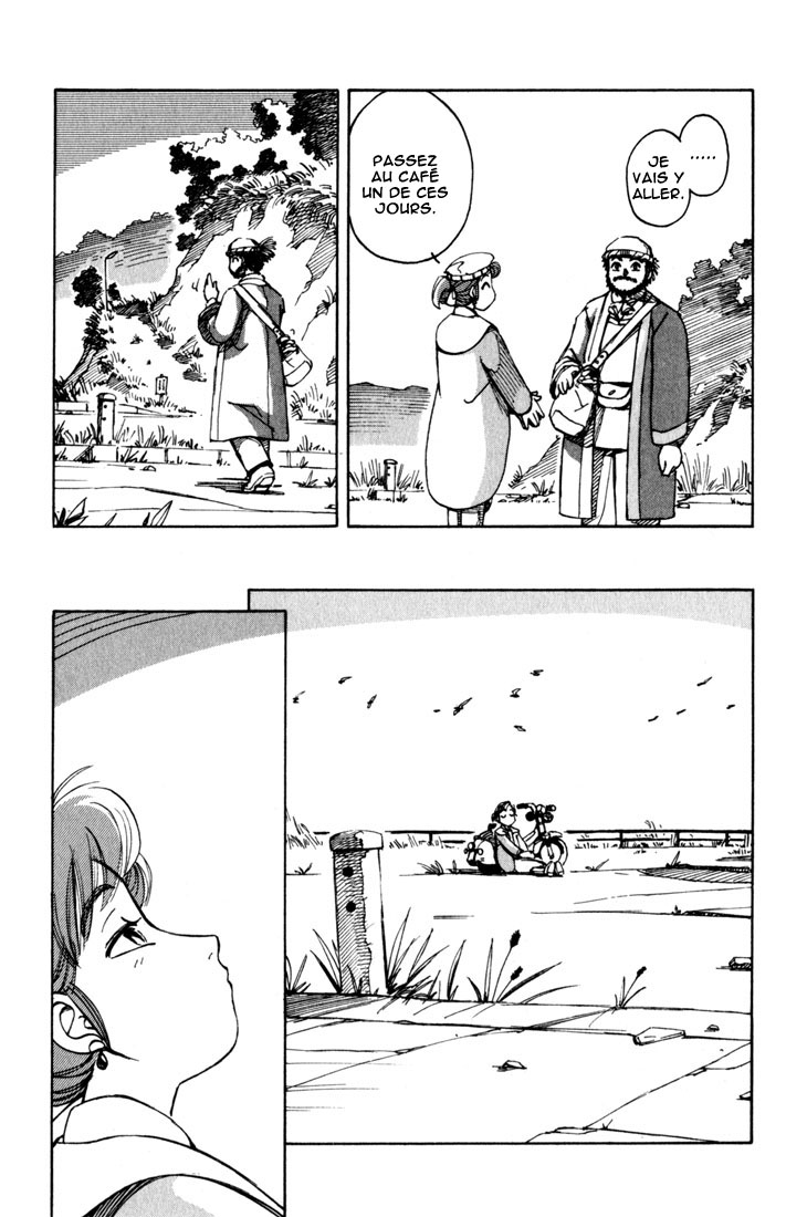 img Yokohama Kaidashi Kikou 31